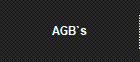 AGB`s