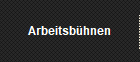 Arbeitsbhnen