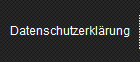 Datenschutzerklrung